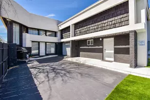 4802 Elser St, Houston, TX 77009 - Photo 1