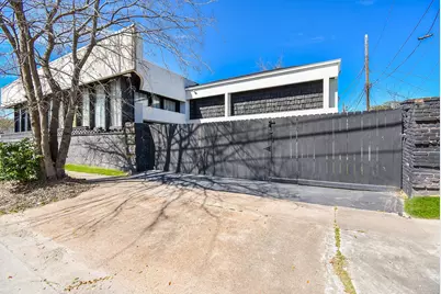 4802 Elser Street, Houston, TX 77009 - Photo 21