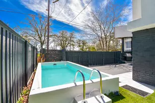 4802 Elser St, Houston, TX 77009 - Photo 19