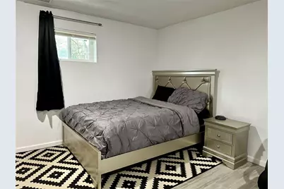 4802 Elser Street, Houston, TX 77009 - Photo 9