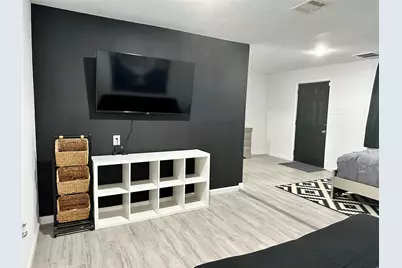 4802 Elser Street, Houston, TX 77009 - Photo 3