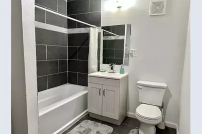 4802 Elser Street, Houston, TX 77009 - Photo 15