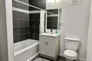 4802 Elser St, Houston, TX 77009 - Photo 15