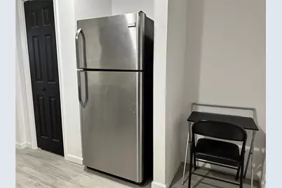 4802 Elser Street, Houston, TX 77009 - Photo 13