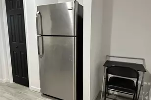 4802 Elser St, Houston, TX 77009 - Photo 13