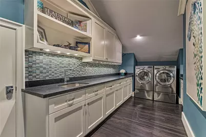 9943 Pebble View Court, Conroe, TX 77304 - Photo 27