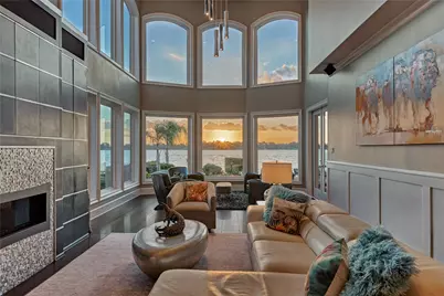 9943 Pebble View Court, Conroe, TX 77304 - Photo 13