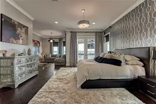 9943 Pebble View Ct, Conroe, TX 77304 - Photo 21