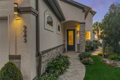 9943 Pebble View Court, Conroe, TX 77304 - Photo 7