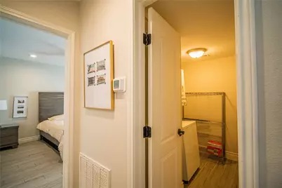 902 22nd Street #10, Galveston, TX 77550 - Photo 15