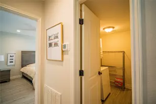 902 22nd St, Galveston, TX 77550 - Photo 15