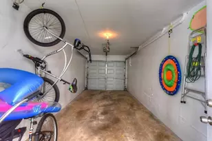 902 22nd St, Galveston, TX 77550 - Photo 17