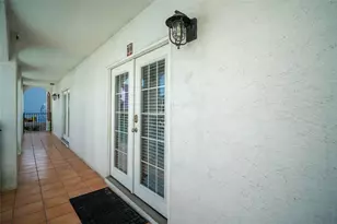 902 22nd St, Galveston, TX 77550 - Photo 9