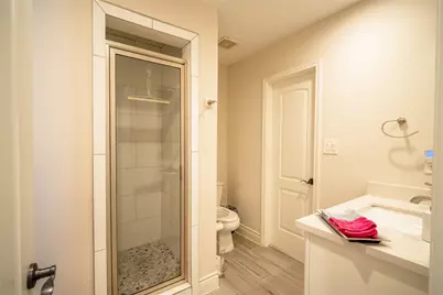 902 22nd Street #10, Galveston, TX 77550 - Photo 13