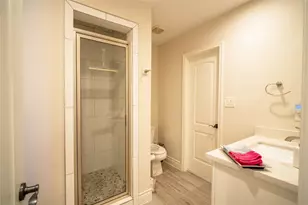 902 22nd St, Galveston, TX 77550 - Photo 13