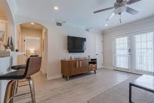 902 22nd St, Galveston, TX 77550 - Photo 5