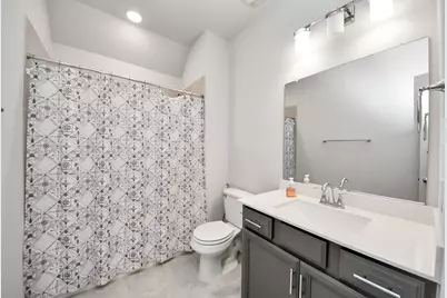 28910 Hauter Way, Fulshear, TX 77441 - Photo 17