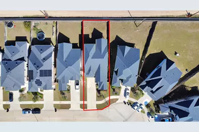 28910 Hauter Way, Fulshear, TX 77441 - Photo 3