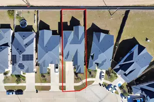 28910 Hauter Wy, Fulshear, TX 77441 - Photo 3