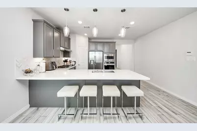 28910 Hauter Way, Fulshear, TX 77441 - Photo 9