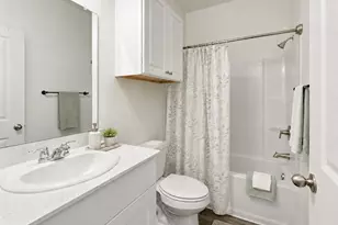5830 Capri Frst Dr, Katy, TX 77493 - Photo 17