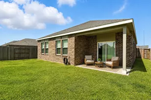 5830 Capri Frst Dr, Katy, TX 77493 - Photo 21