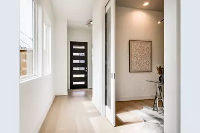 902 E 25th Street, Houston, TX 77009 - Photo 5