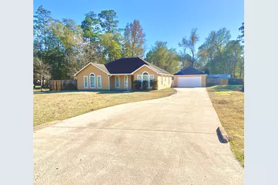 19906 S Plantation Estates Drive, Porter, TX 77365 - Photo 1