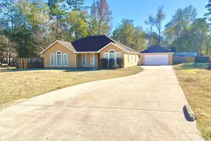 19906 S Plantation Estates Dr, Porter, TX 77365 - Photo 1