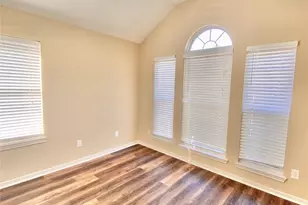 19906 S Plantation Estates Dr, Porter, TX 77365 - Photo 19