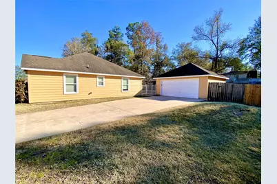 19906 S Plantation Estates Drive, Porter, TX 77365 - Photo 3