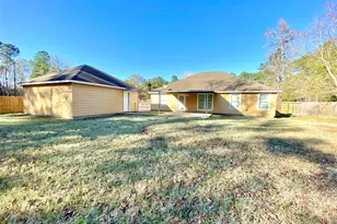 19906 S Plantation Estates Dr, Porter, TX 77365 - Photo 21