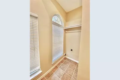 19906 S Plantation Estates Drive, Porter, TX 77365 - Photo 9