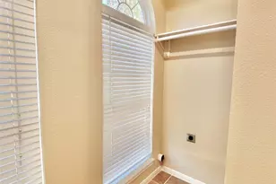 19906 S Plantation Estates Dr, Porter, TX 77365 - Photo 9