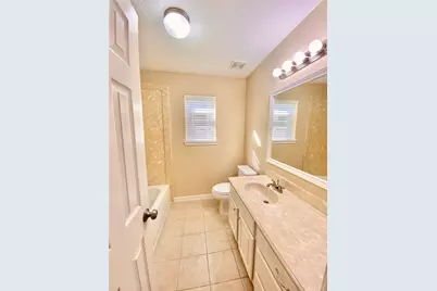 19906 S Plantation Estates Drive, Porter, TX 77365 - Photo 17