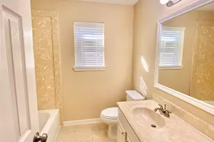 19906 S Plantation Estates Dr, Porter, TX 77365 - Photo 17