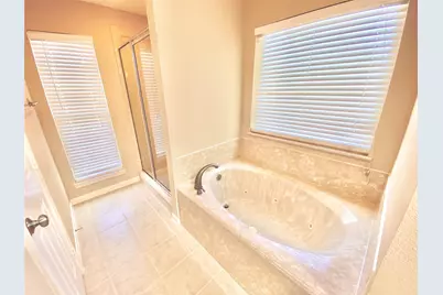 19906 S Plantation Estates Drive, Porter, TX 77365 - Photo 13