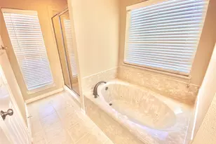 19906 S Plantation Estates Dr, Porter, TX 77365 - Photo 13