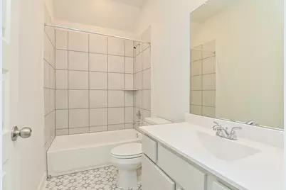 7207 Winterberry Glen Lane, Katy, TX 77493 - Photo 17