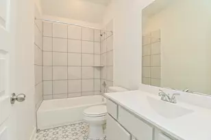 7207 Winterberry Gln Ln, Katy, TX 77493 - Photo 17