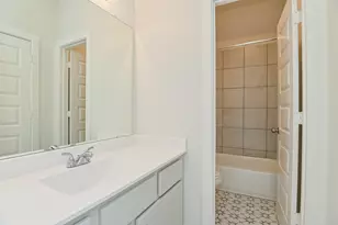 7207 Winterberry Gln Ln, Katy, TX 77493 - Photo 13