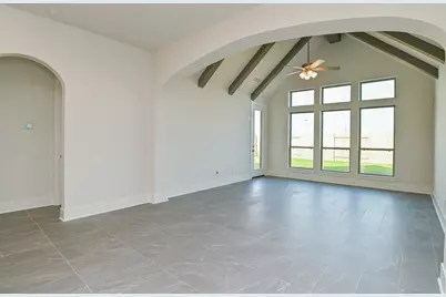 7207 Winterberry Glen Lane, Katy, TX 77493 - Photo 5