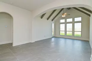 7207 Winterberry Gln Ln, Katy, TX 77493 - Photo 5
