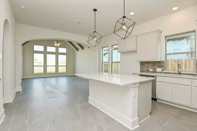 7207 Winterberry Glen Lane, Katy, TX 77493 - Photo 3