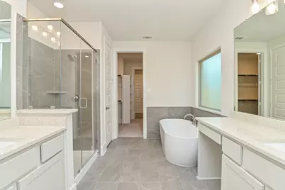 7207 Winterberry Glen Lane, Katy, TX 77493 - Photo 9