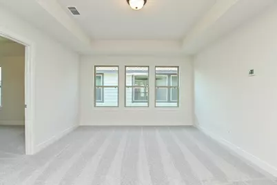 7207 Winterberry Glen Lane, Katy, TX 77493 - Photo 11