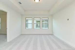 7207 Winterberry Gln Ln, Katy, TX 77493 - Photo 11