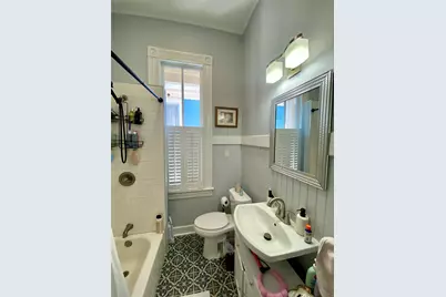 1606 Avenue L, Galveston, TX 77550 - Photo 19