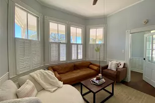 1606 Avenue L, Galveston, TX 77550 - Photo 15