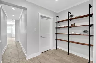 1606 Avenue L, Galveston, TX 77550 - Photo 5